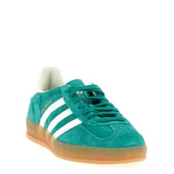 'Gazelle Indoor' sneakers