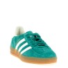 'Gazelle Indoor' sneakers
