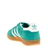 'Gazelle Indoor' sneakers
