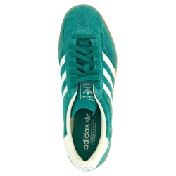 'Gazelle Indoor' sneakers