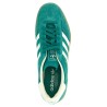 'Gazelle Indoor' sneakers