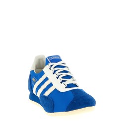 'SL 72 PT' sneakers