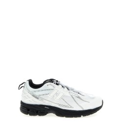 '1906-R' sneakers