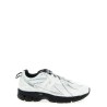 '1906-R' sneakers