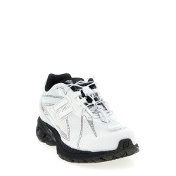 '1906-R' sneakers