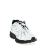 '1906-R' sneakers