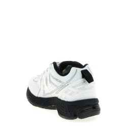 '1906-R' sneakers