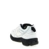 '1906-R' sneakers