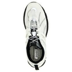 '1906-R' sneakers