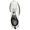 '1906-R' sneakers