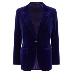 'Wallis' blazer