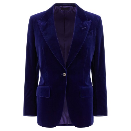 'Wallis' blazer
