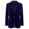 'Wallis' blazer