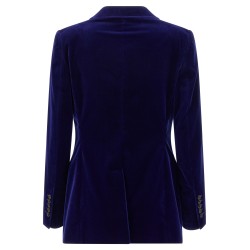 'Wallis' blazer
