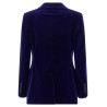 'Wallis' blazer