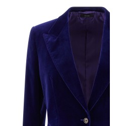 'Wallis' blazer