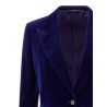 'Wallis' blazer