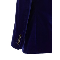 'Wallis' blazer
