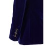 'Wallis' blazer