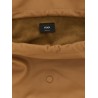 'Mamma Baguette' large shoulder bag