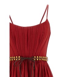 'Rhiannon' dress