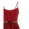 'Rhiannon' dress