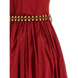 'Rhiannon' dress