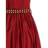 'Rhiannon' dress