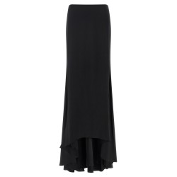 'Rima' skirt
