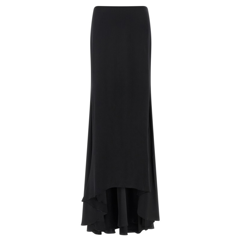'Rima' skirt