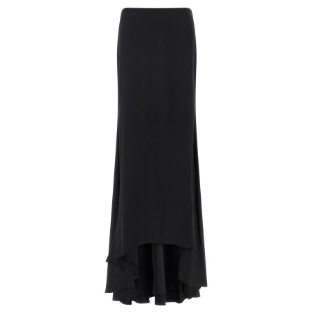 'Rima' skirt
