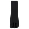 'Rima' skirt
