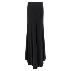 'Rima' skirt