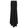 'Rima' skirt