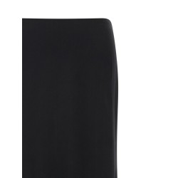 'Rima' skirt