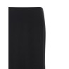 'Rima' skirt