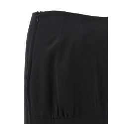 'Rima' skirt