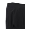 'Rima' skirt