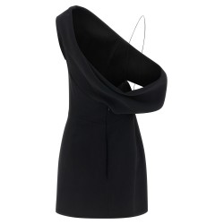 'La robe Pesce Courte' dress