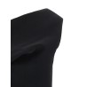 'La robe Pesce Courte' dress