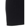 'La robe Pesce Courte' dress