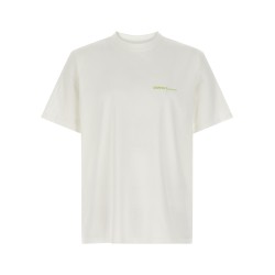 'Hurricane' T-shirt