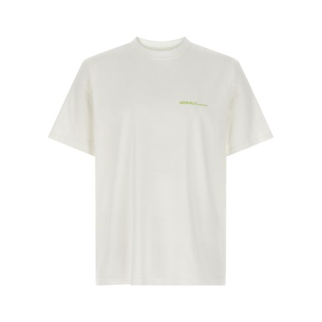 'Hurricane' T-shirt