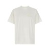 'Hurricane' T-shirt
