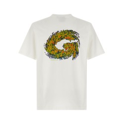 'Hurricane' T-shirt