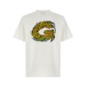 'Hurricane' T-shirt