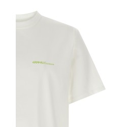 'Hurricane' T-shirt