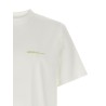 'Hurricane' T-shirt