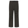 'Northside Plaid' pants