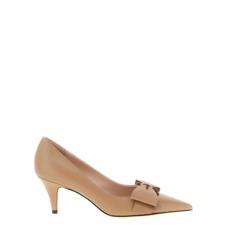 Valentino Garavani 'Bowow' pumps